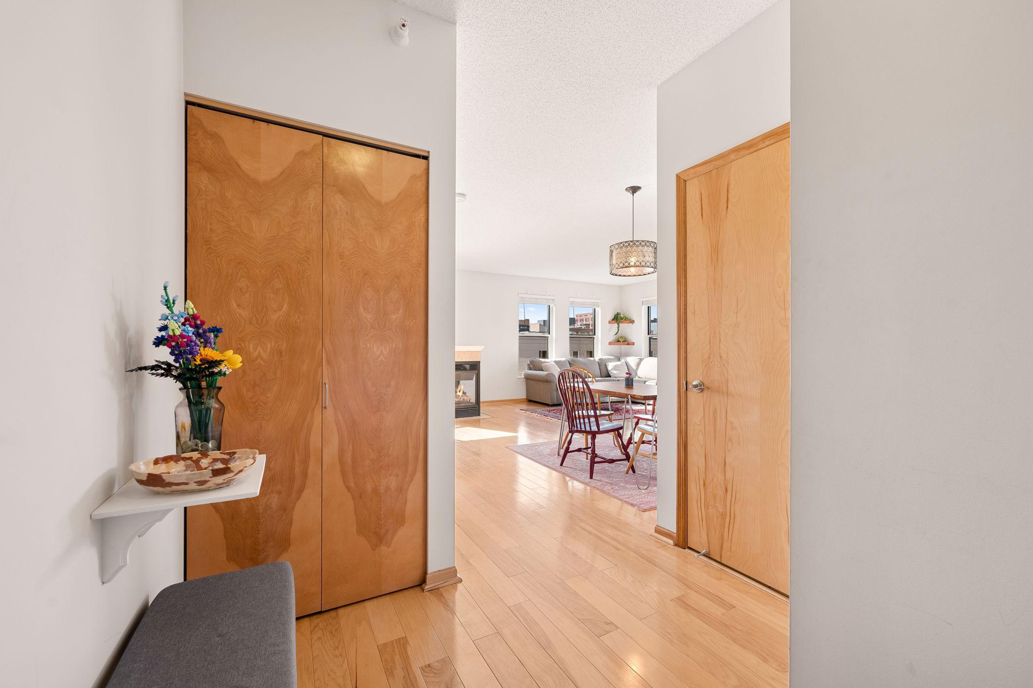 575 N 1st Street 404