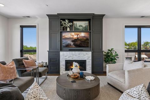 Tiny photo for 517 2nd Street #401, Hudson, WI 54016 (MLS # 7075159)