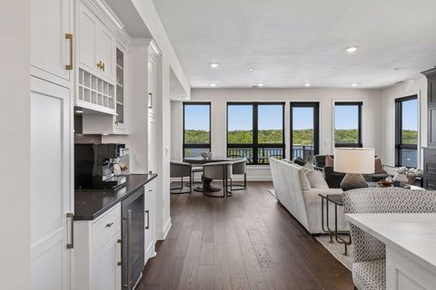 Tiny photo for 517 2nd Street #401, Hudson, WI 54016 (MLS # 7075159)