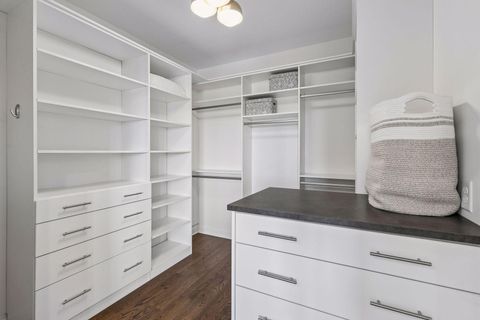 Tiny photo for 517 2nd Street #401, Hudson, WI 54016 (MLS # 7075159)