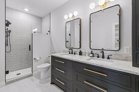 Tiny photo for 517 2nd Street #401, Hudson, WI 54016 (MLS # 7075159)