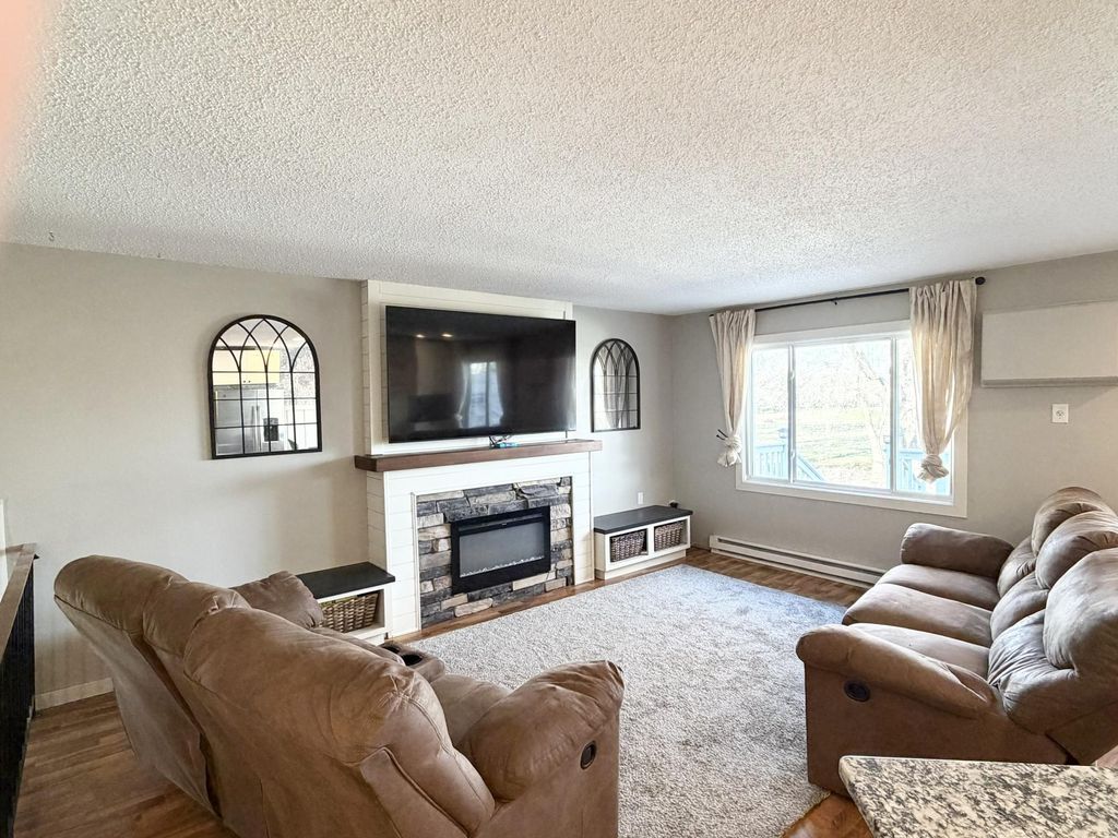 Photo of 2720 26th Street Circle S, Moorhead, MN 56560 (MLS # 7073117)