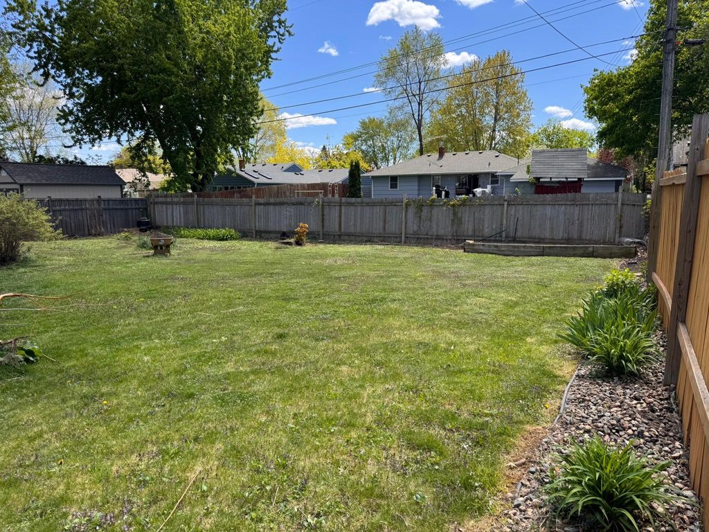 Photo of 3922 73rd Street E, Inver Grove Heights, MN 55076 (MLS # 7071494)