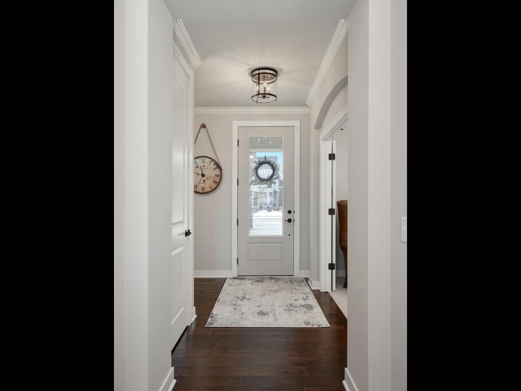 6406 Timber Arch Drive