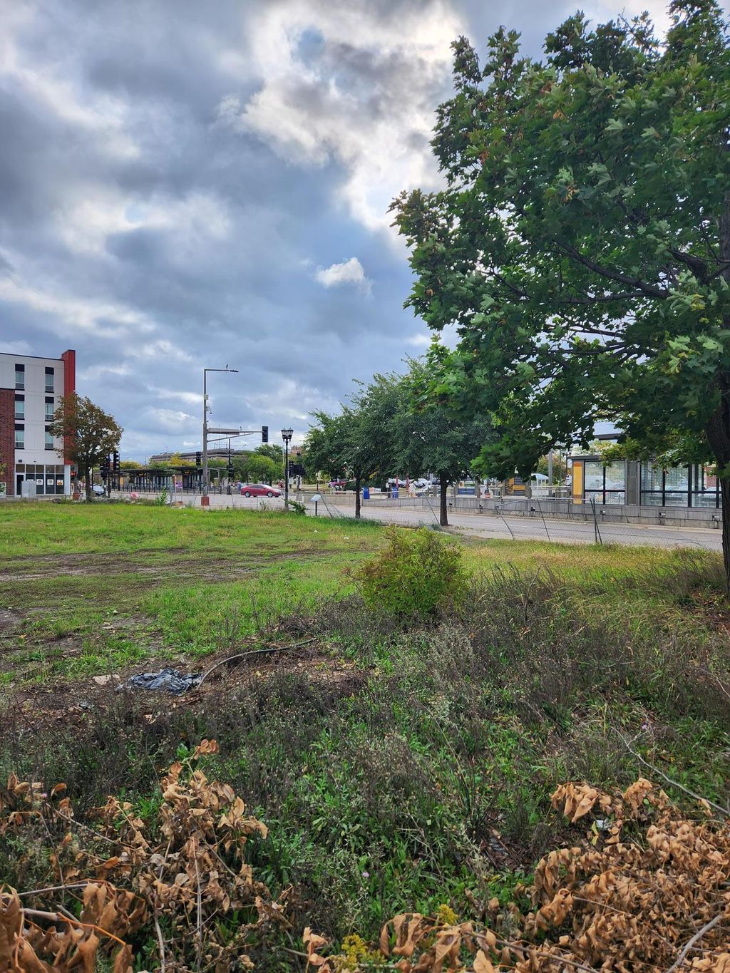 Photo of 1347 University Avenue W, Saint Paul, MN 55104 (MLS # 7042761)