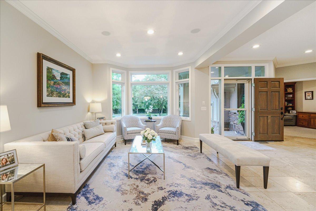 17812 Bearpath Trail