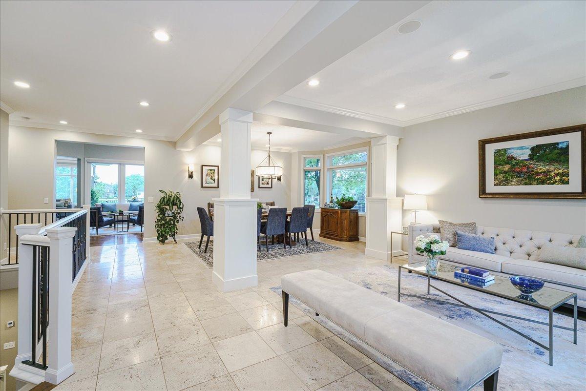 17812 Bearpath Trail
