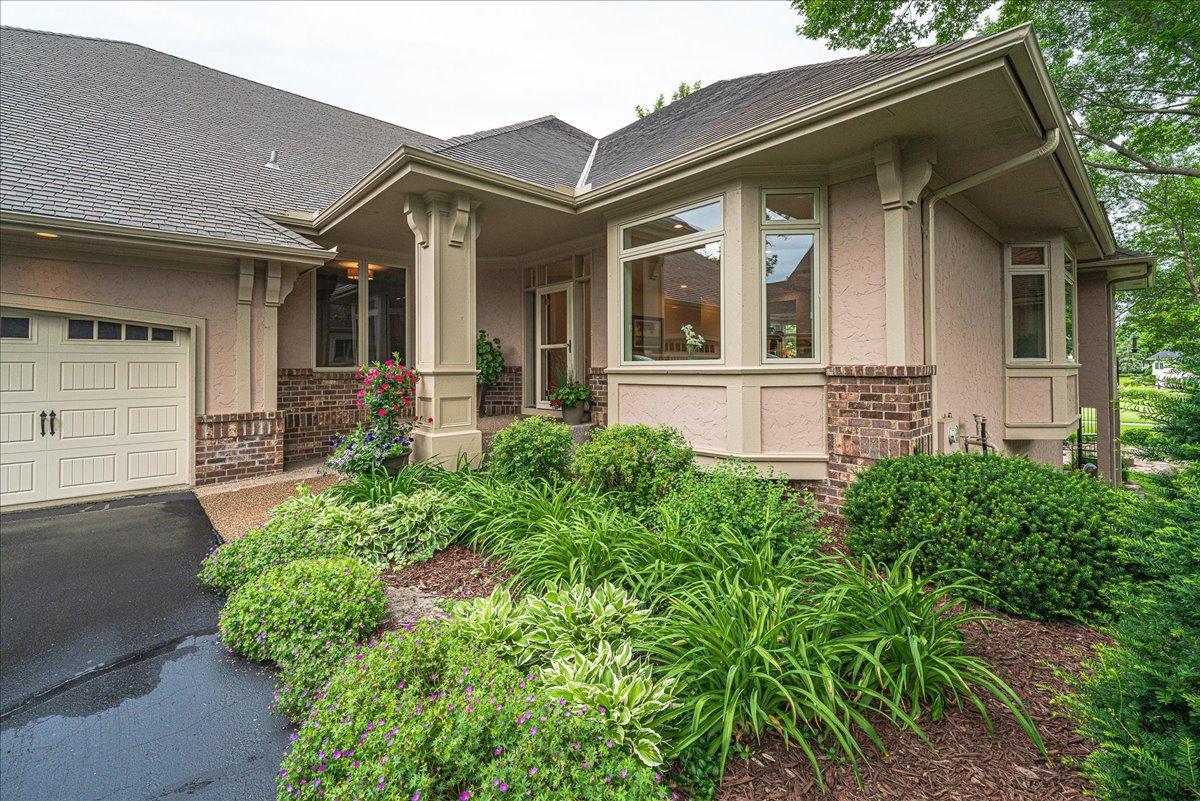 17812 Bearpath Trail