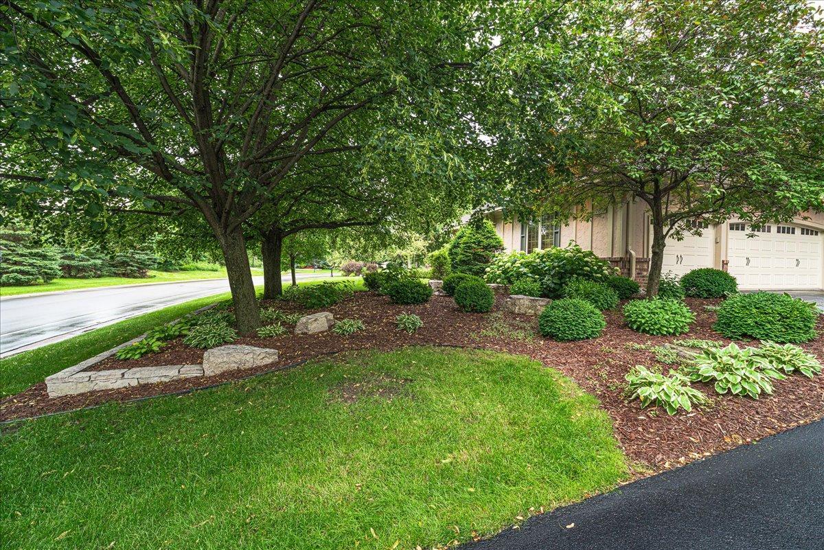 17812 Bearpath Trail