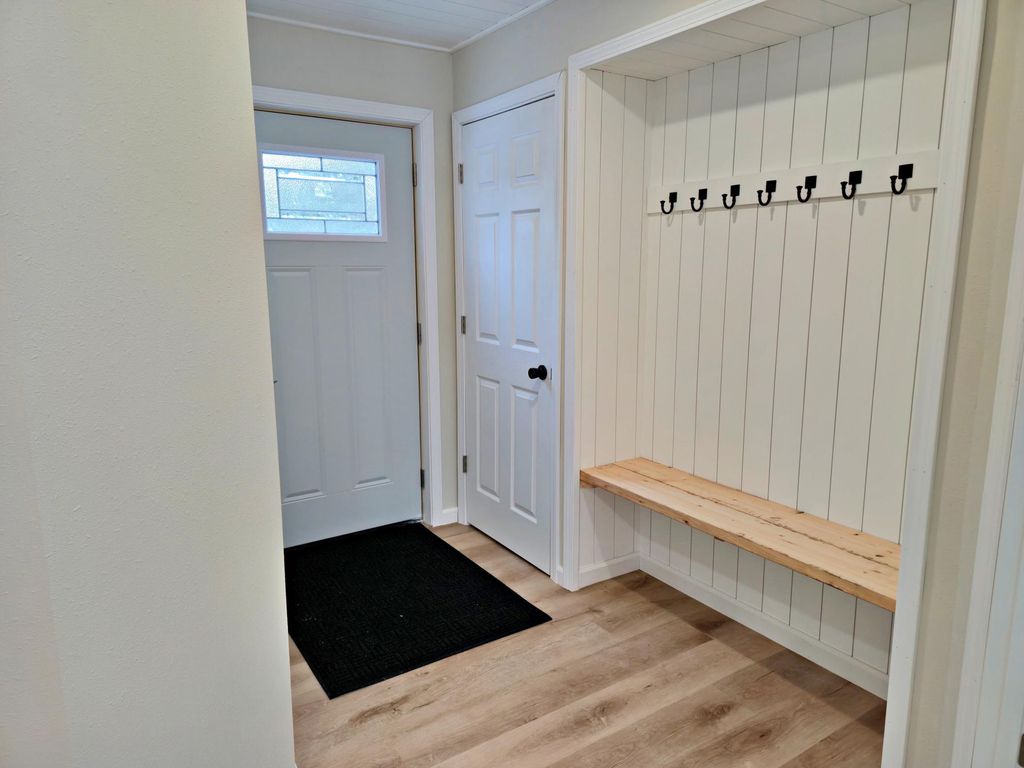 Photo of 738 1st Street NE, Menahga, MN 56464 (MLS # 7005960)