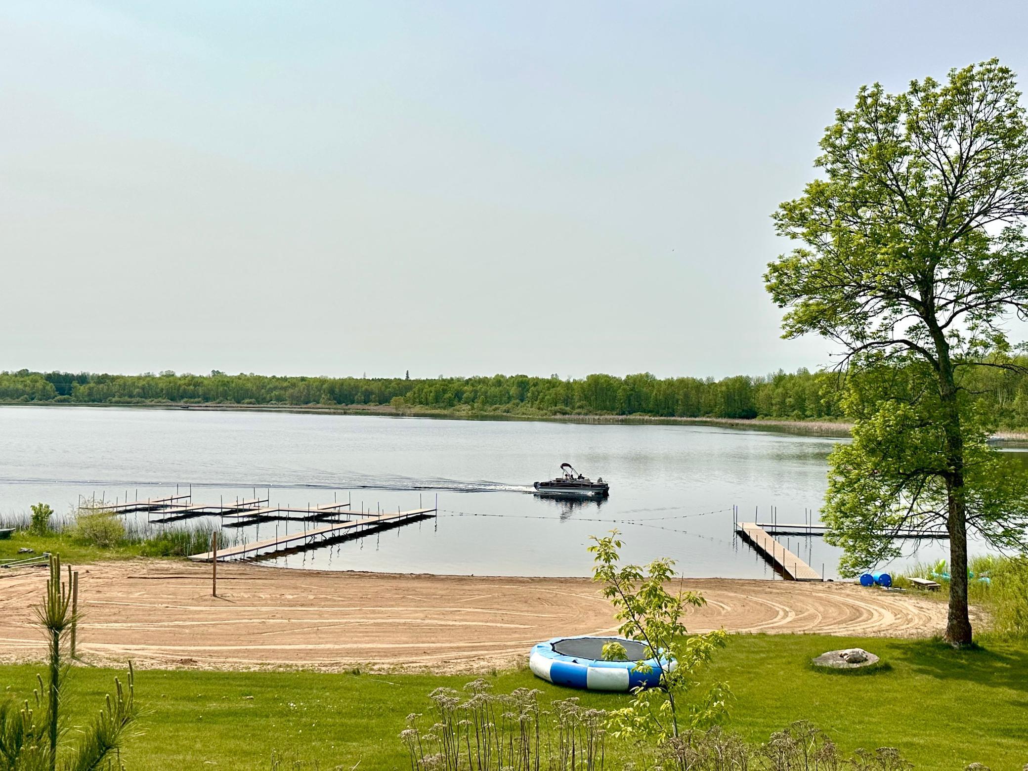 400 Quadna Mountain Road Unit 170