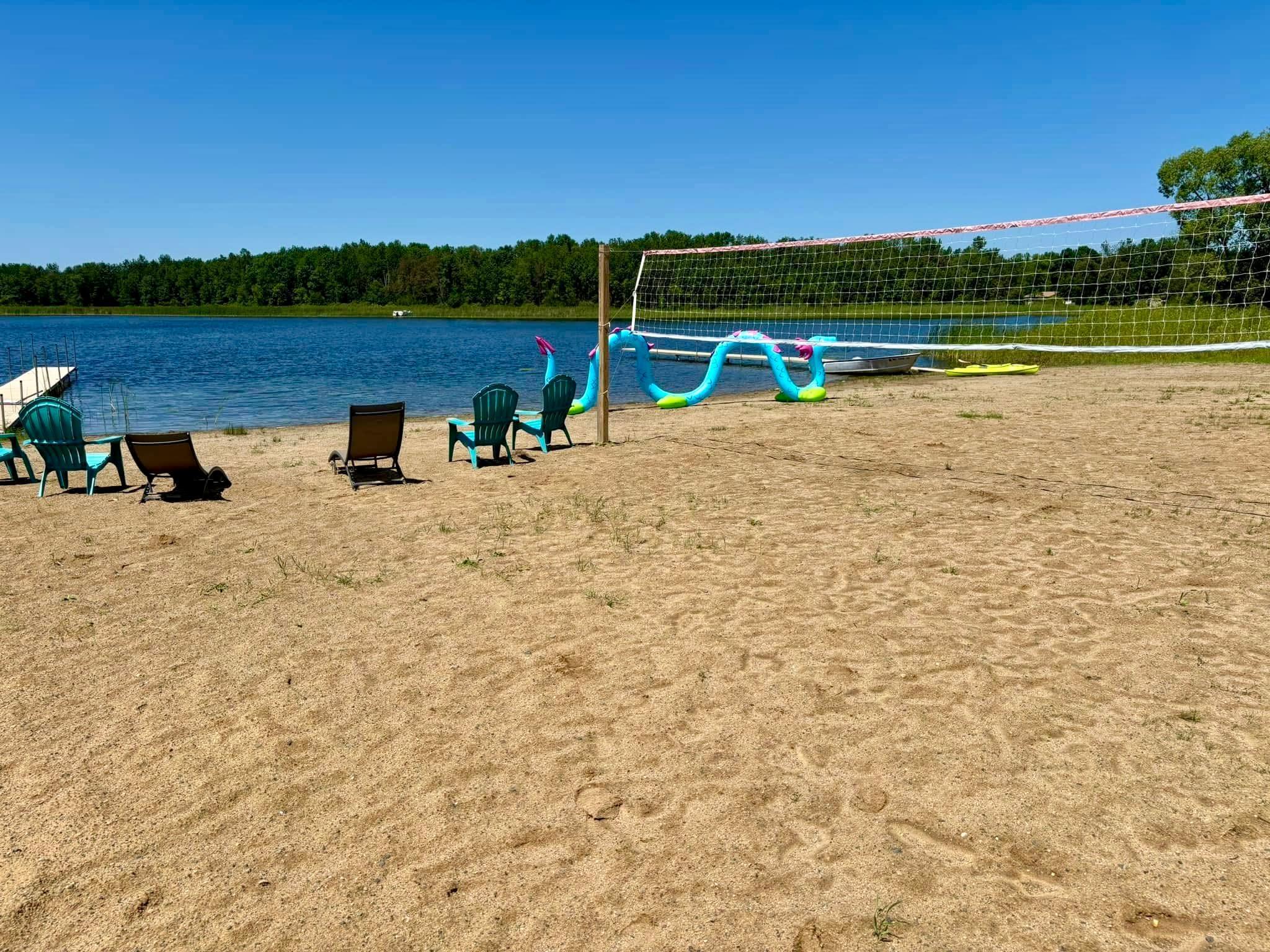 400 Quadna Mountain Road Unit 170