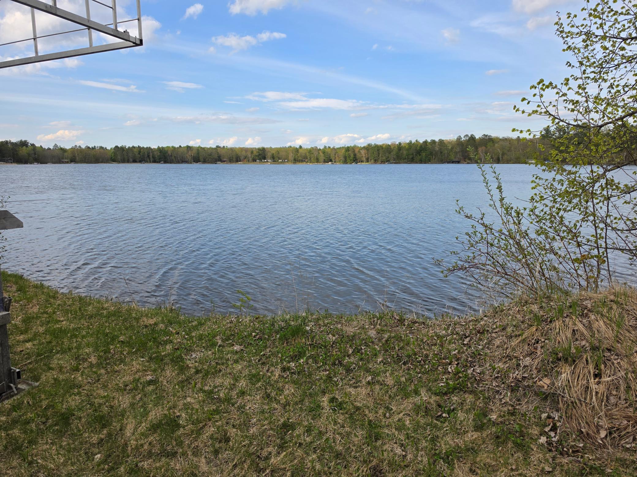 214 Norman Point Road NW