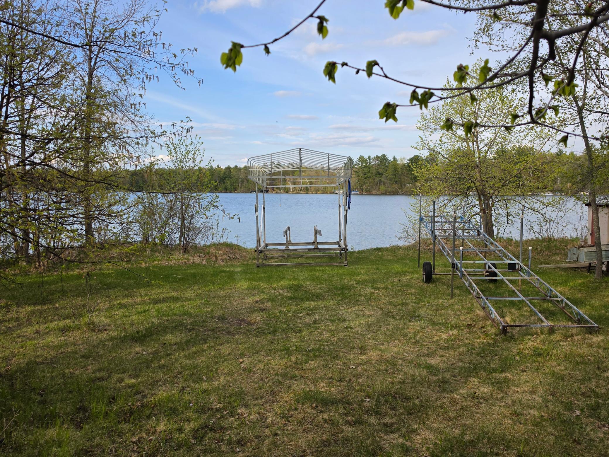 214 Norman Point Road NW