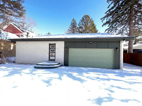 1508 Boone Avenue N Golden Valley MN 55427