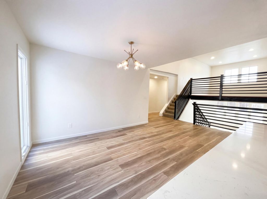 Photo of 1508 Boone Avenue N, Golden Valley, MN 55427 (MLS # 7020908)