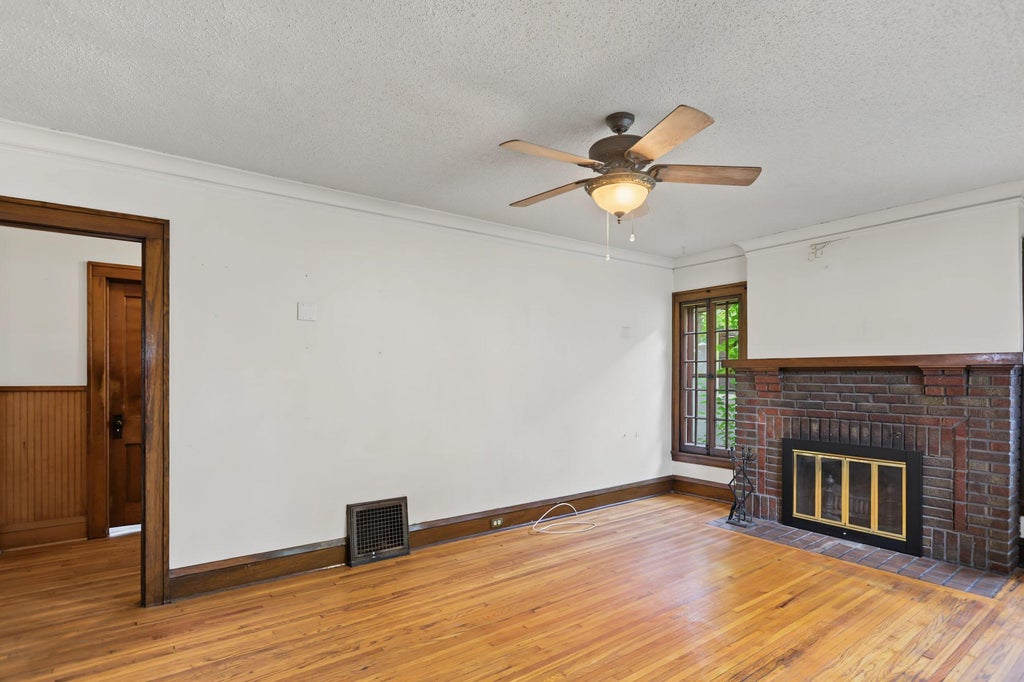 Photo of 3023 32nd Avenue S, Minneapolis, MN 55406 (MLS # 7149659)