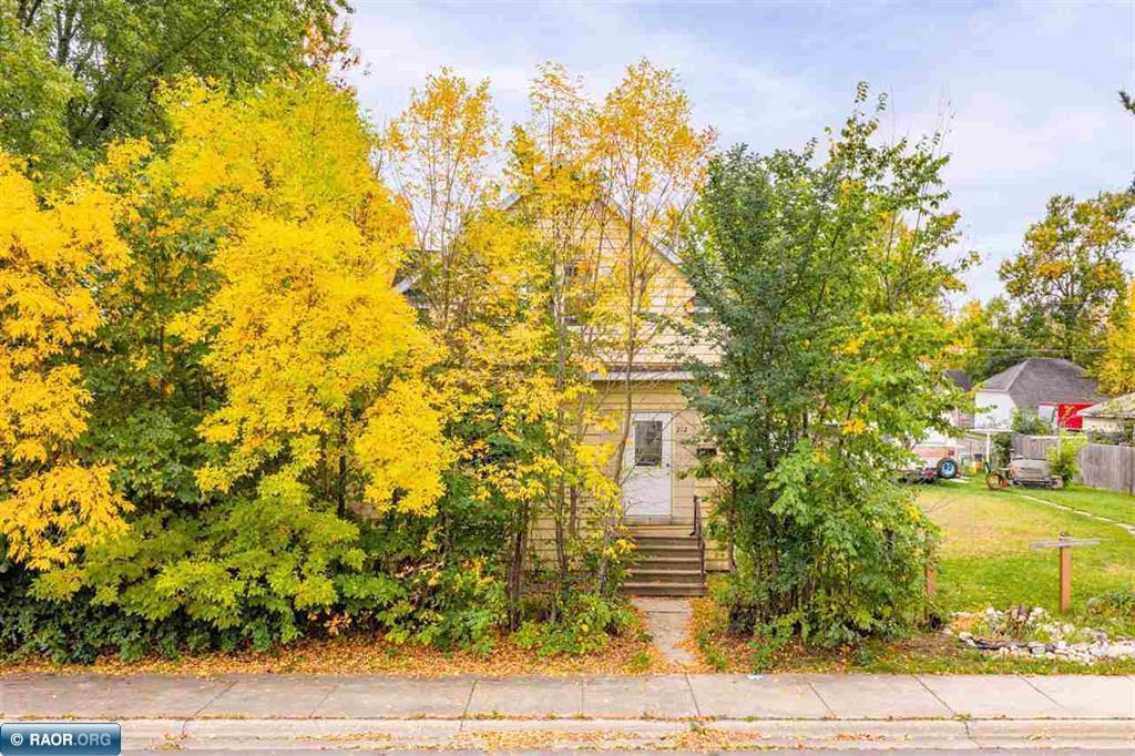 Photo of 212 8th Street S, Virginia, MN 55792 (MLS # 7158202)