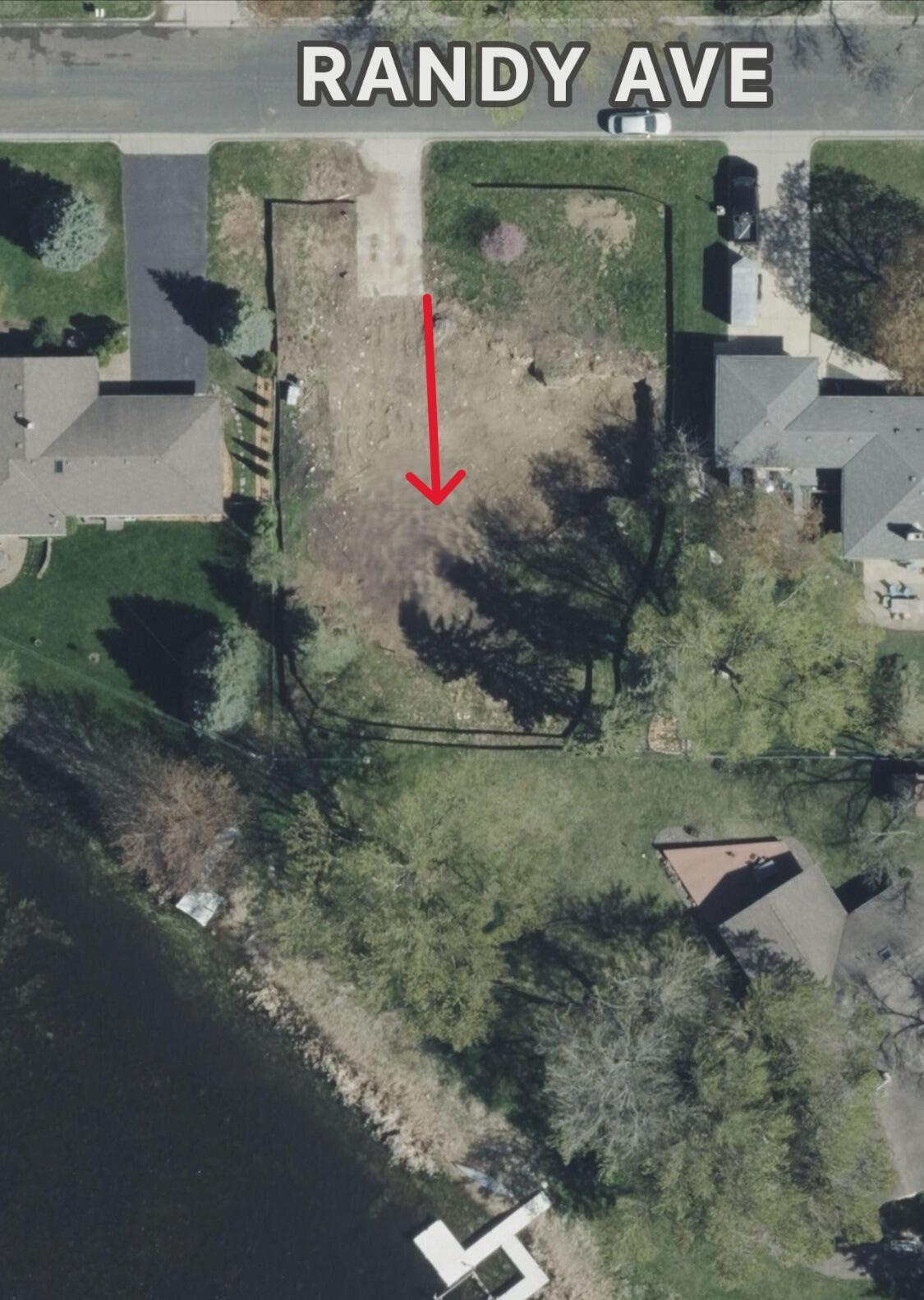 782 Randy Ave