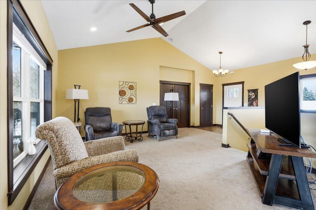 Photo of W9397 637th Avenue, Ellsworth, WI 54011 (MLS # 7023725)