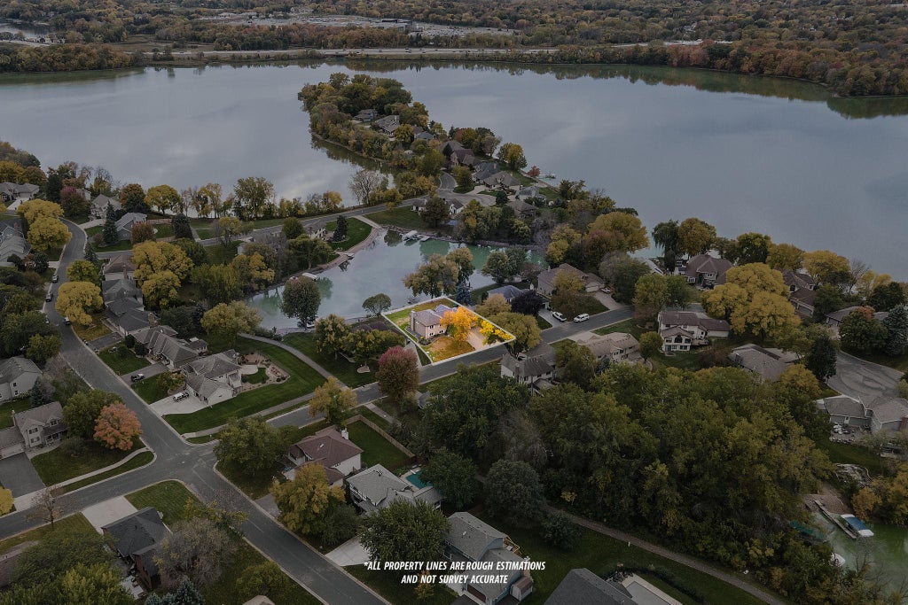 Photo of 14175 88th Place N, Maple Grove, MN 55369 (MLS # 7116824)