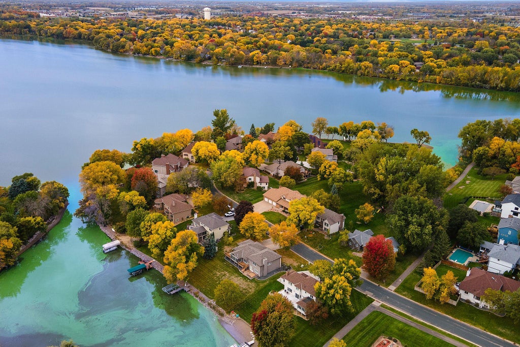 Photo of 14175 88th Place N, Maple Grove, MN 55369 (MLS # 7116824)