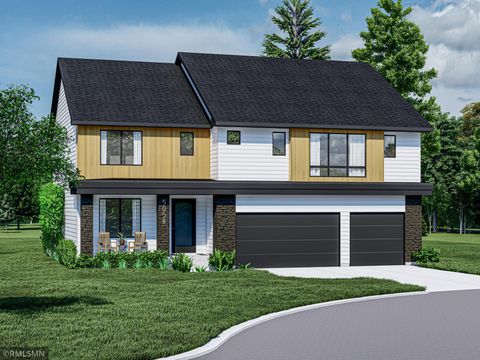 5058 Airlake Draw Woodbury MN 55129