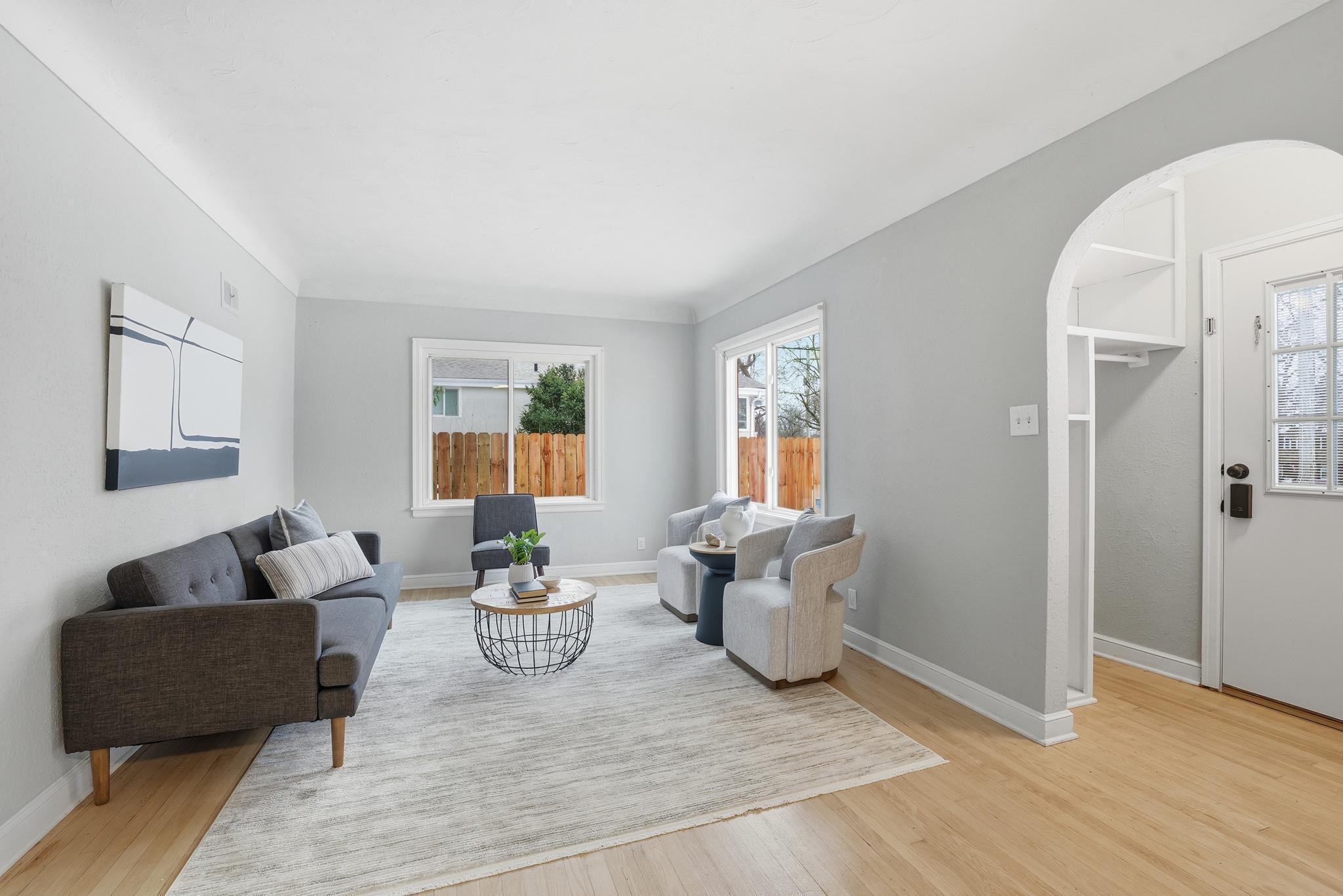 1406 Furness Parkway