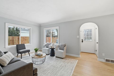 1406 Furness Parkway Saint Paul MN 55119