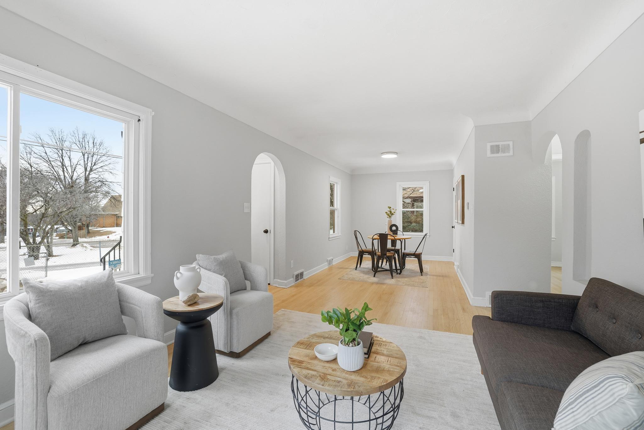 1406 Furness Parkway