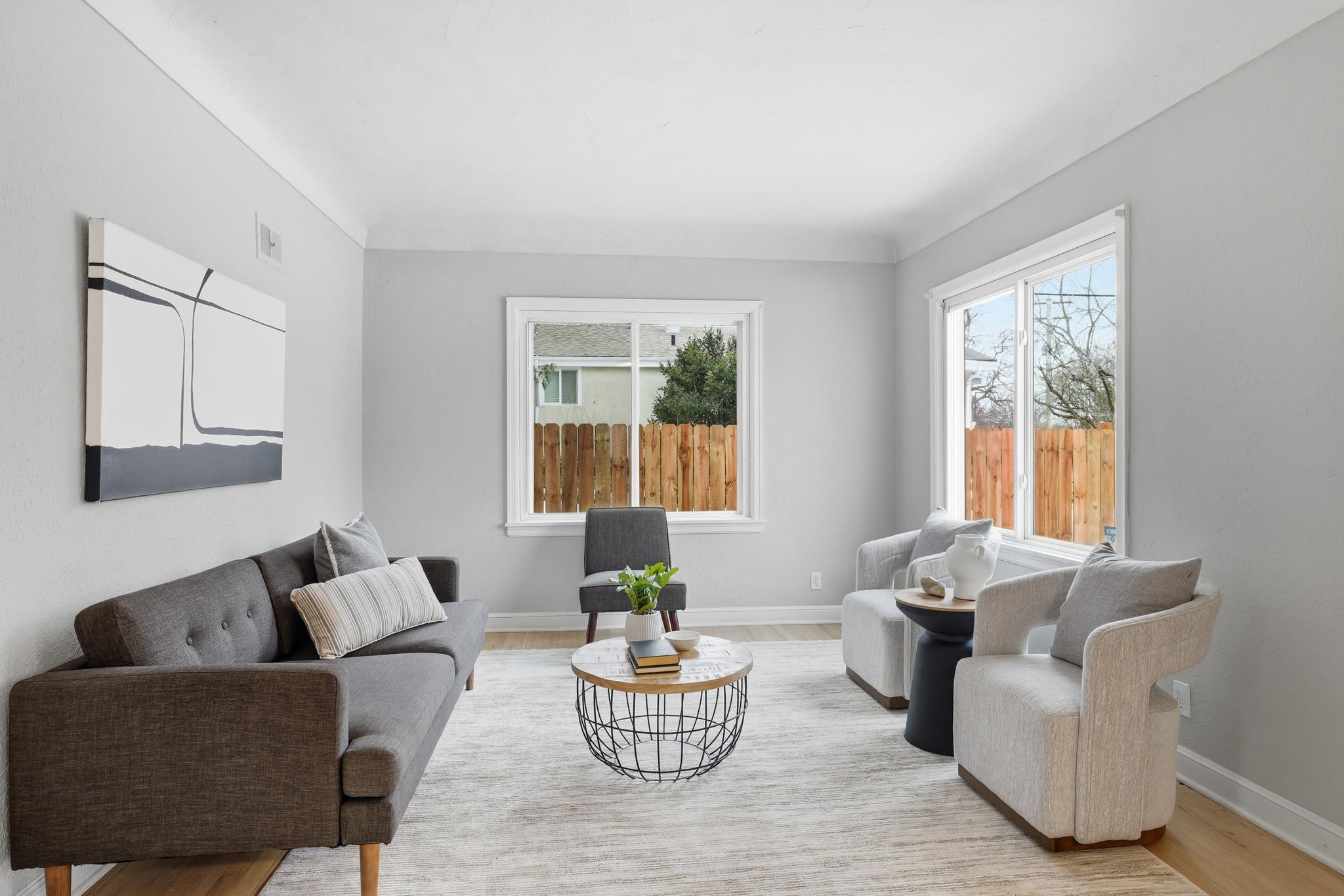 1406 Furness Parkway