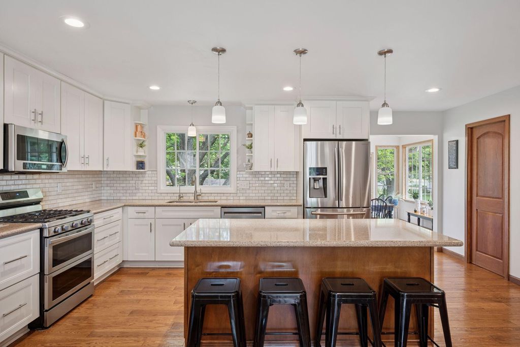 Photo of 9772 Ives Lane N, Maple Grove, MN 55369 (MLS # 7053259)