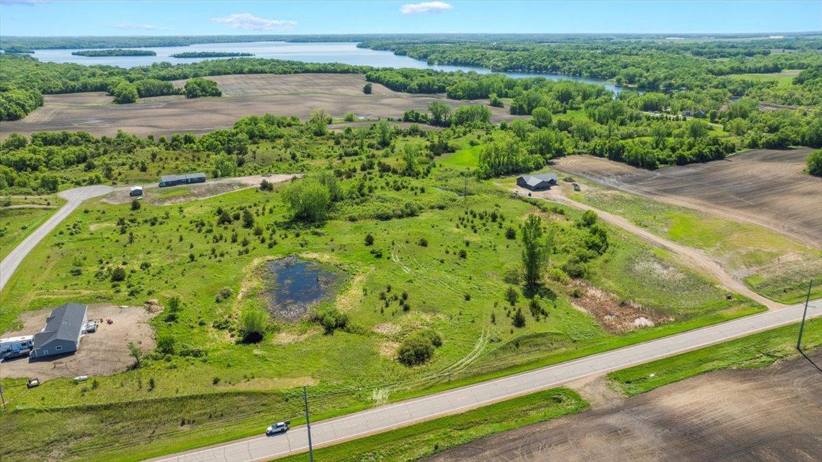 22101 NE Tri County Road NE