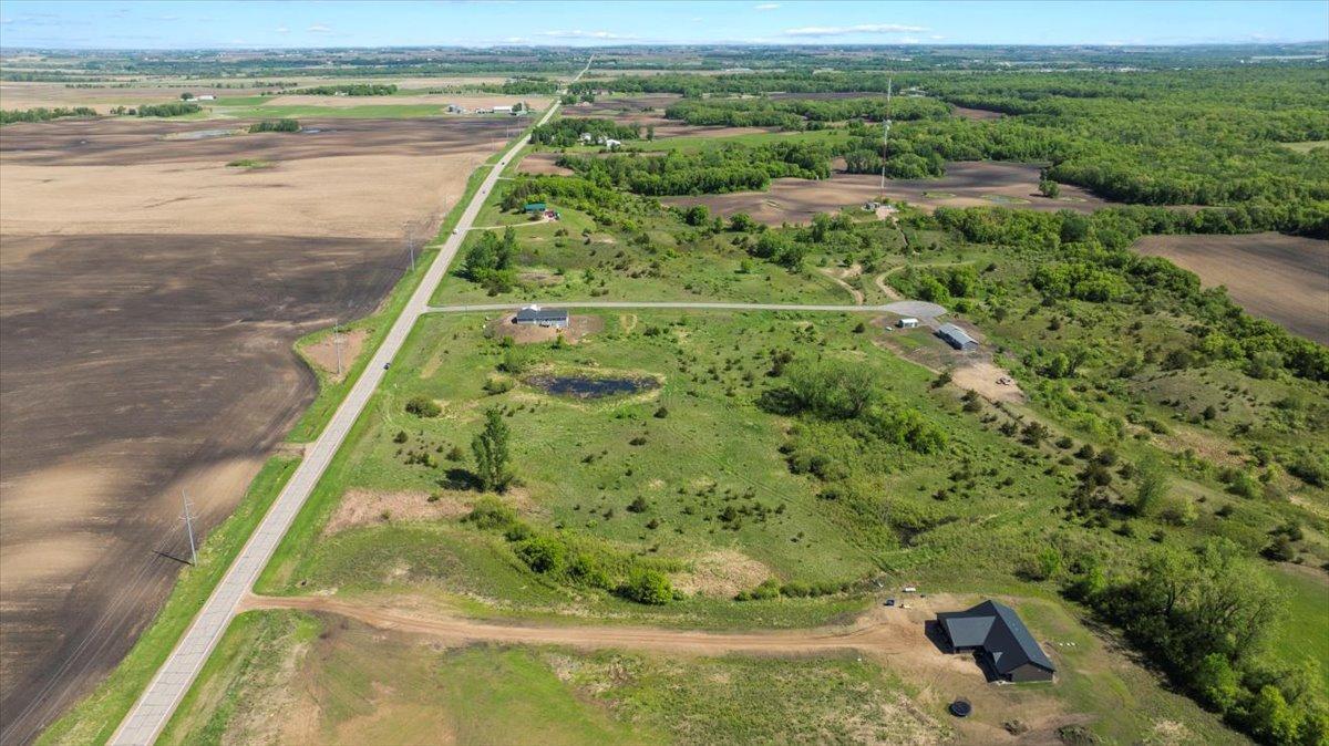 22101 NE Tri County Road NE