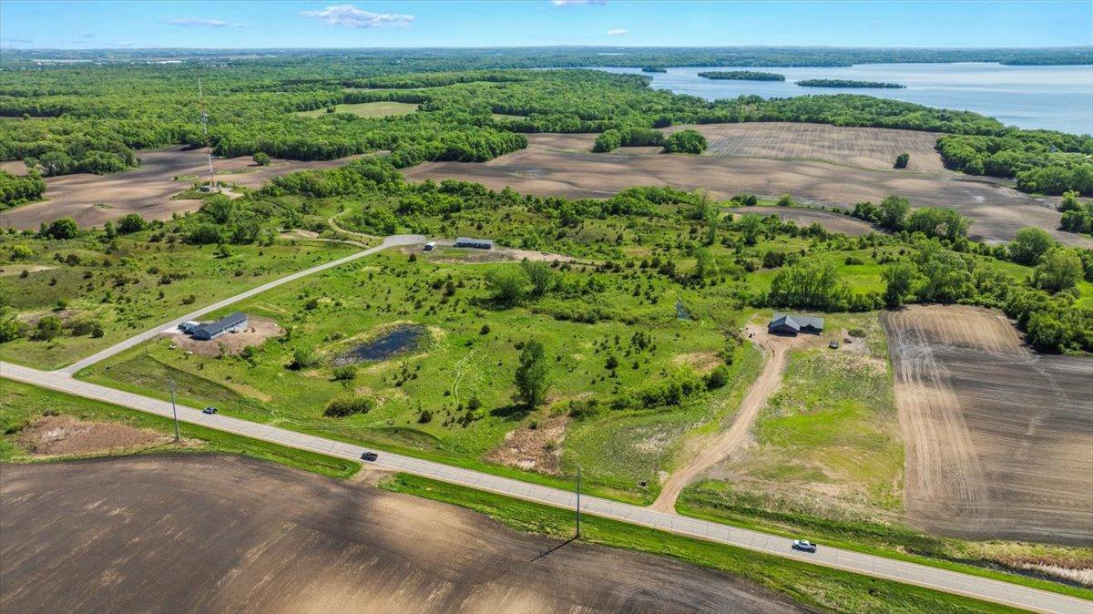 22101 NE Tri County Road NE