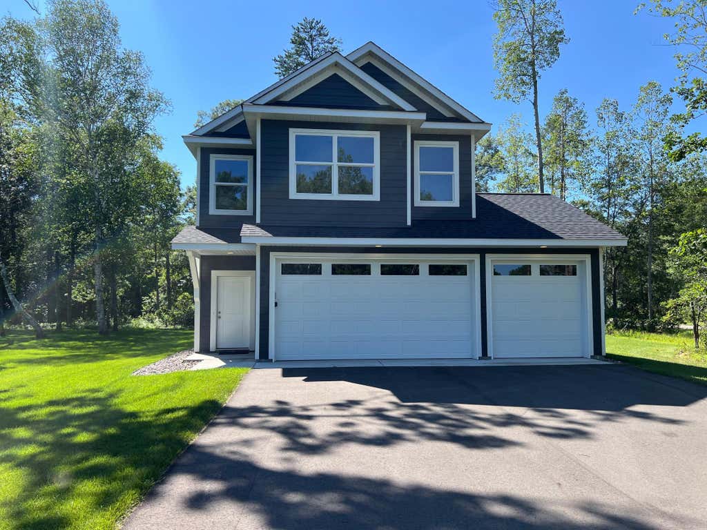 Photo of 13837 Oakwood Drive, Baxter, MN 56425 (MLS # 7089780)