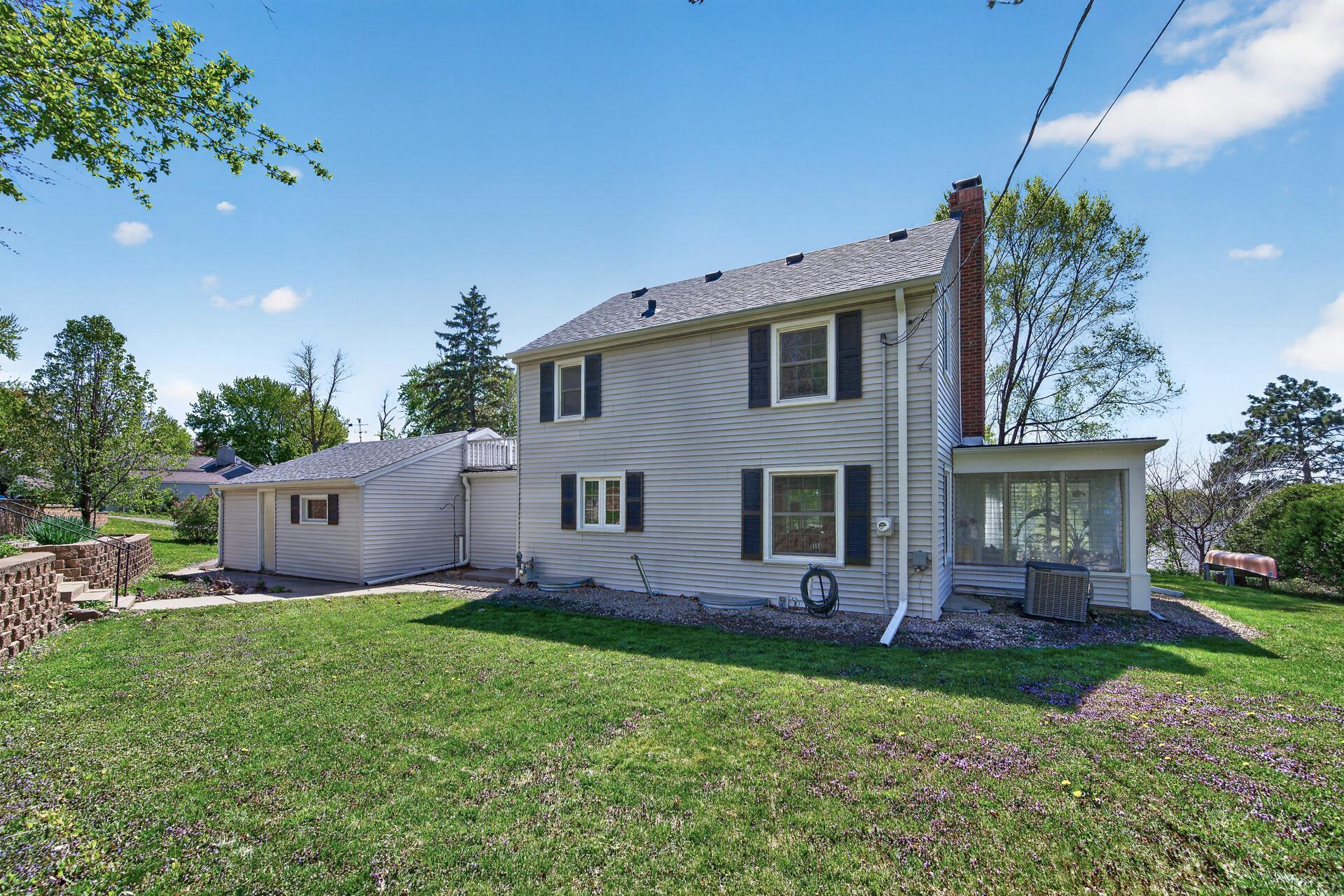 1744 Phalen Place
