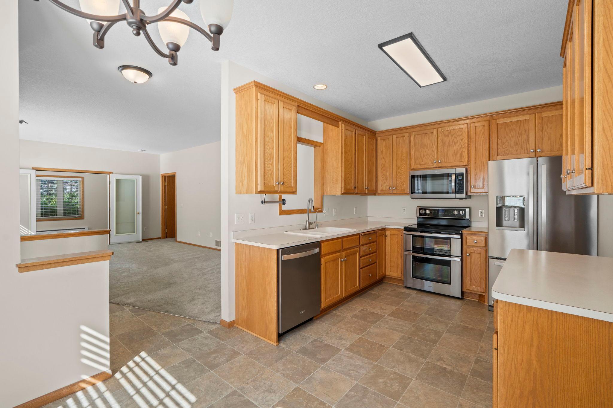 393 Allen Avenue