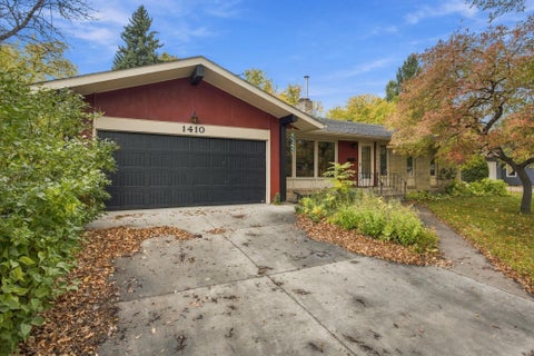 Photo of 1410 22nd Avenue S, Moorhead, MN 56560 (MLS # 7156662)