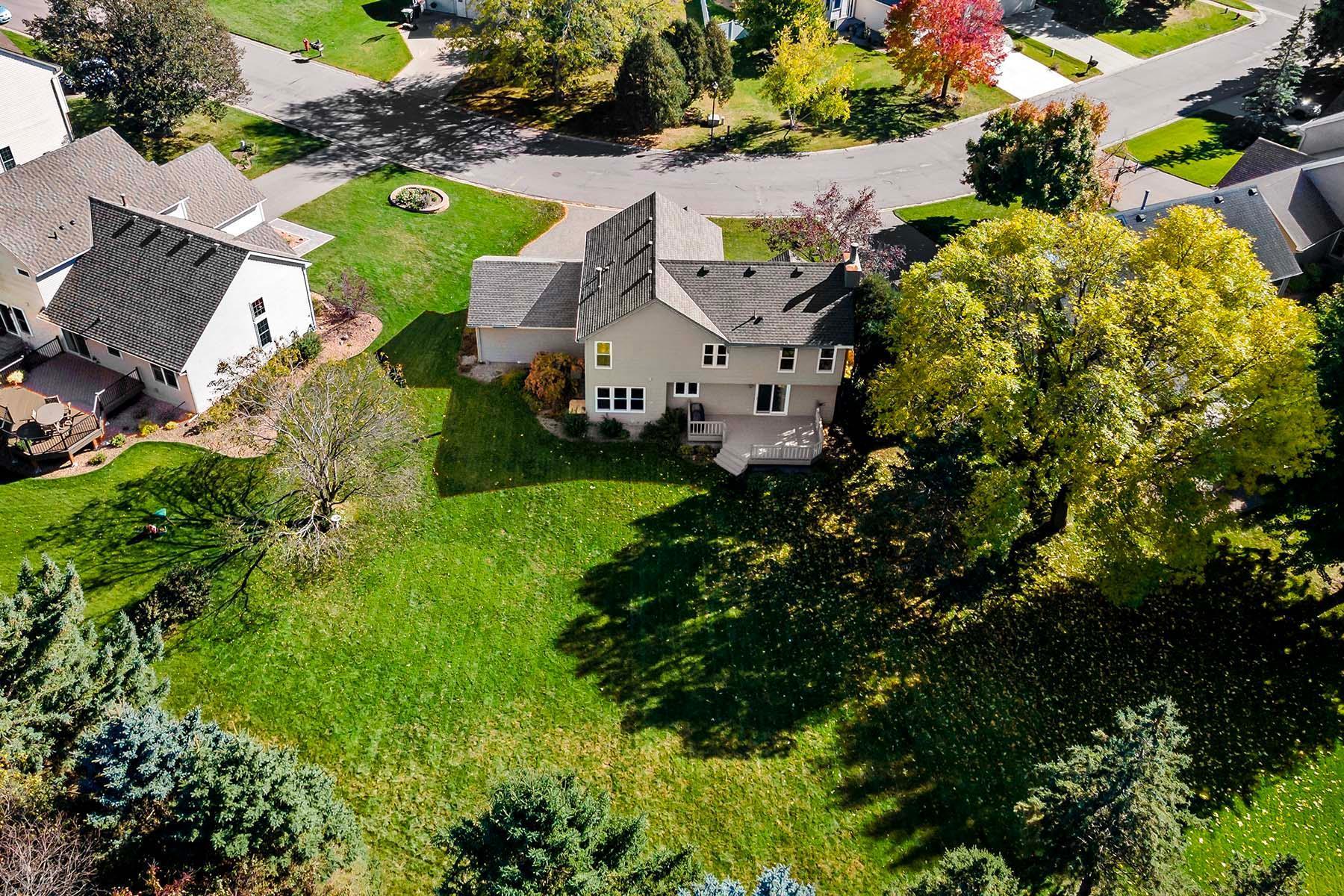 12785 Edinbrook Path