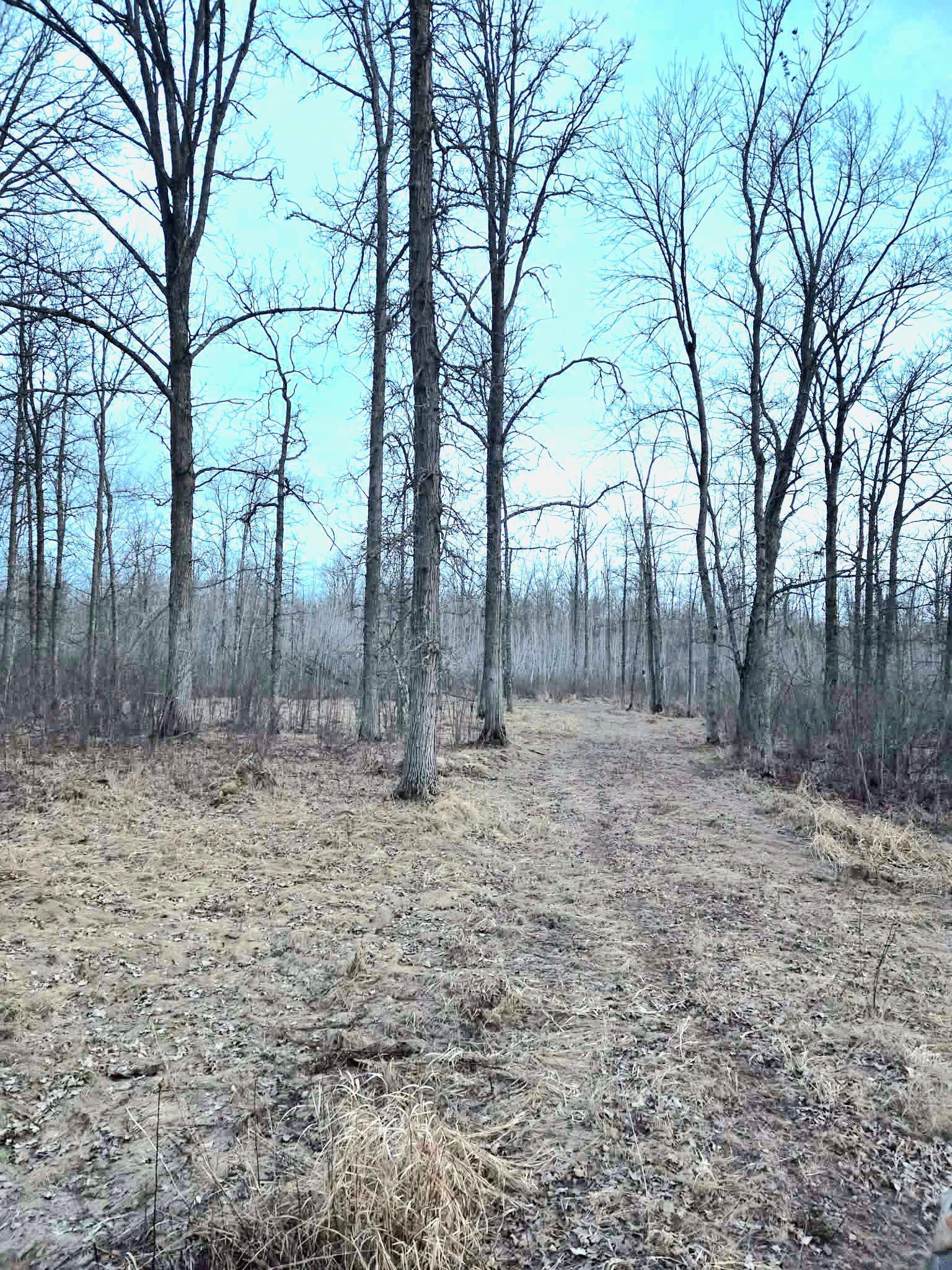 194X Old Creamery Road