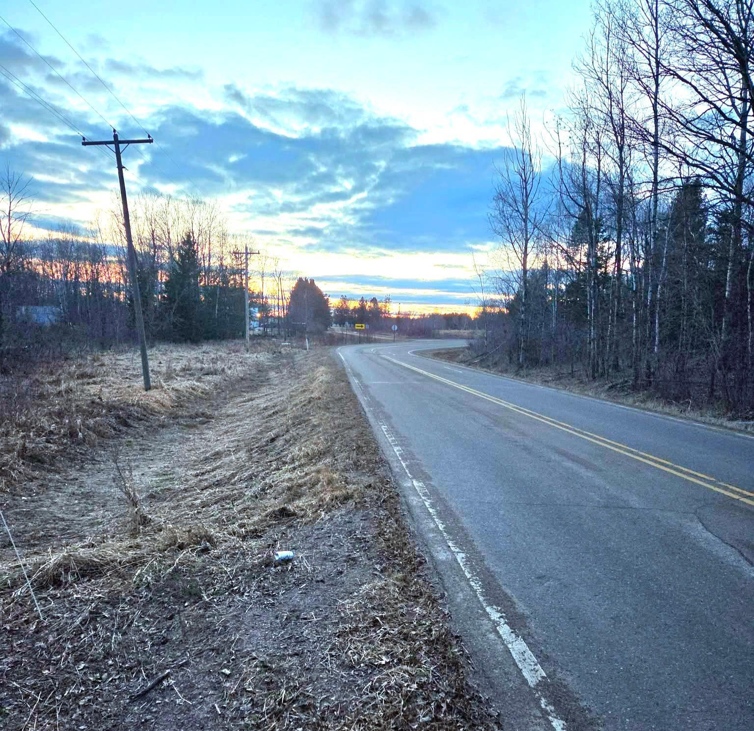 194X Old Creamery Road