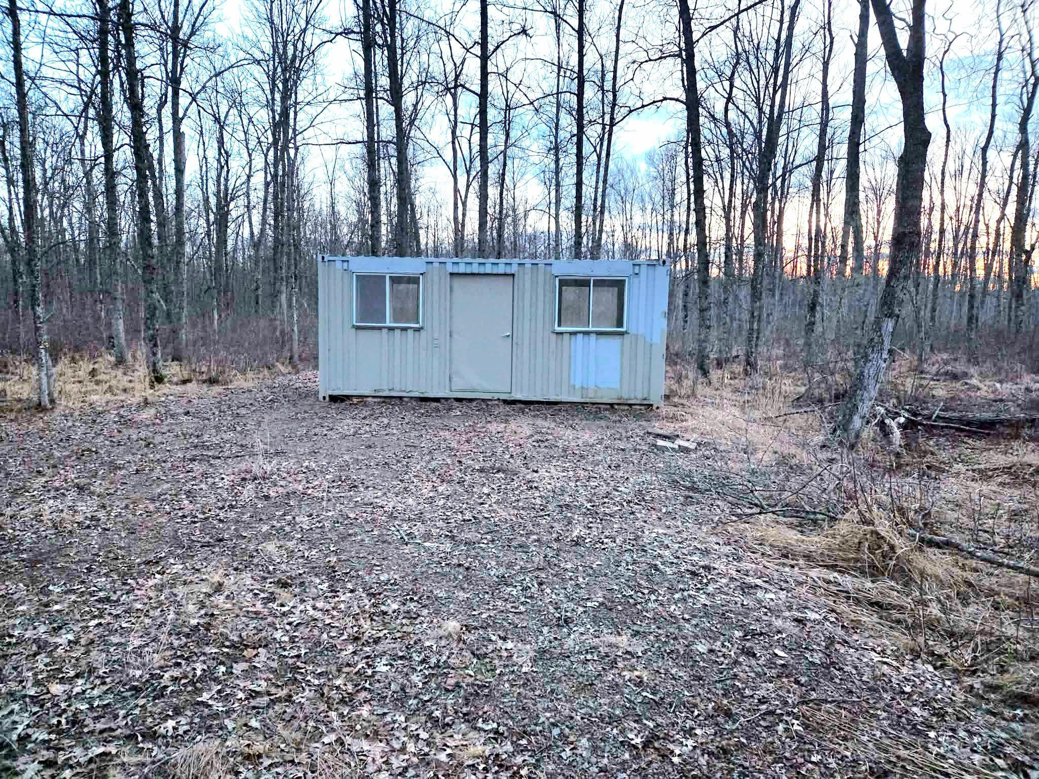 194X Old Creamery Road