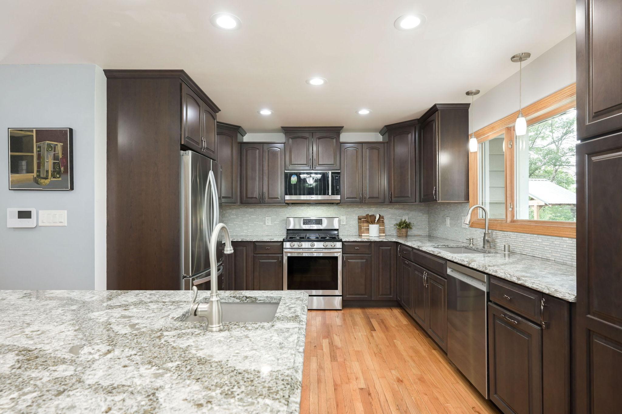 8275 College Trail