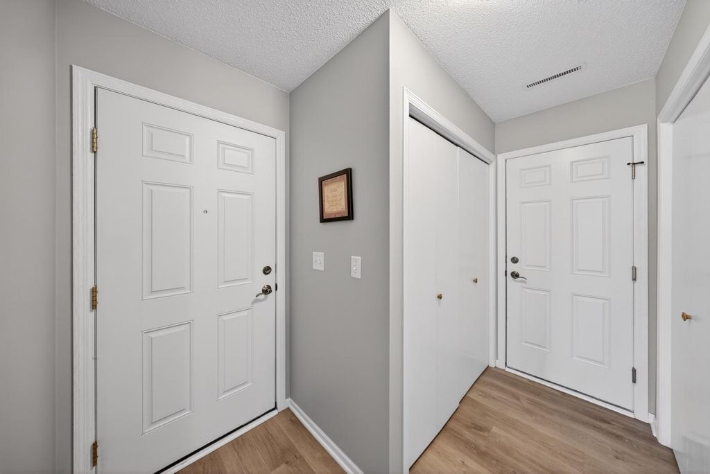 Photo of 3046 River Falls Road NW, Rochester, MN 55901 (MLS # 7070631)