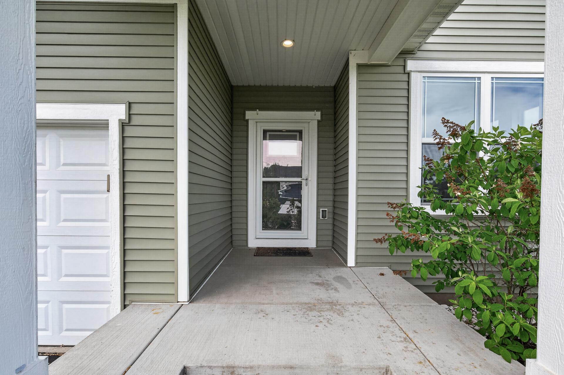 532 Aidan Cove