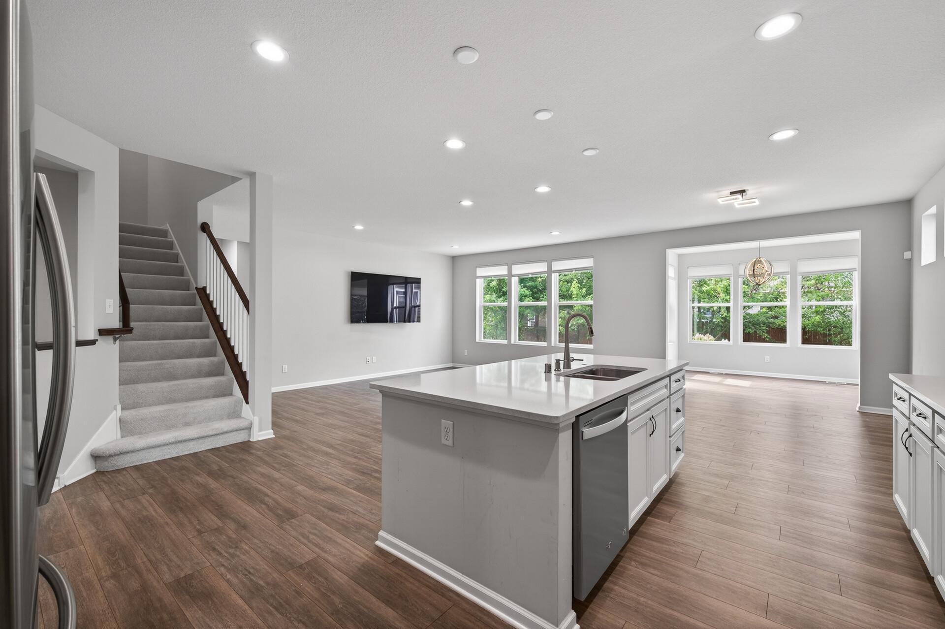 532 Aidan Cove