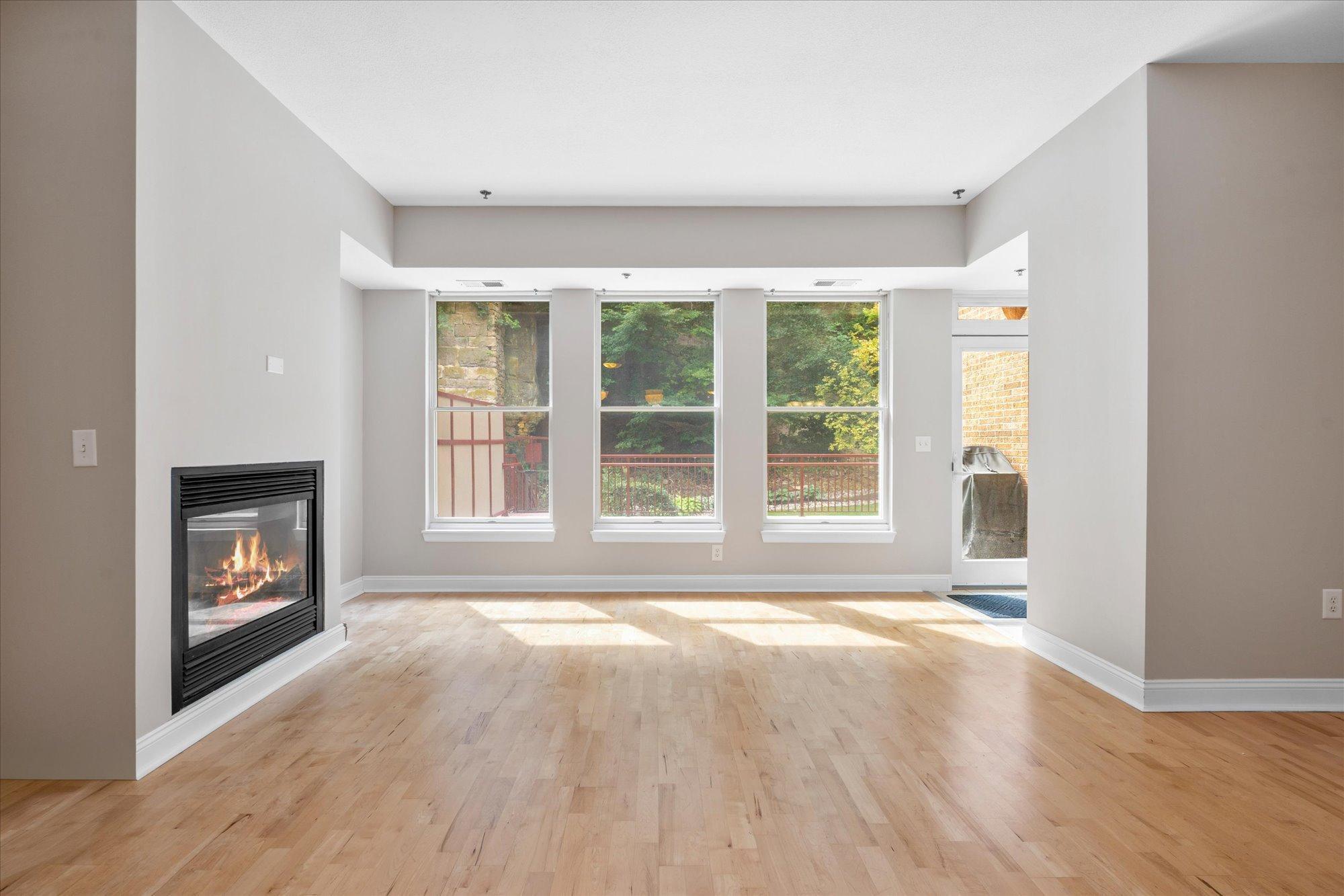 620 Main Street N 114