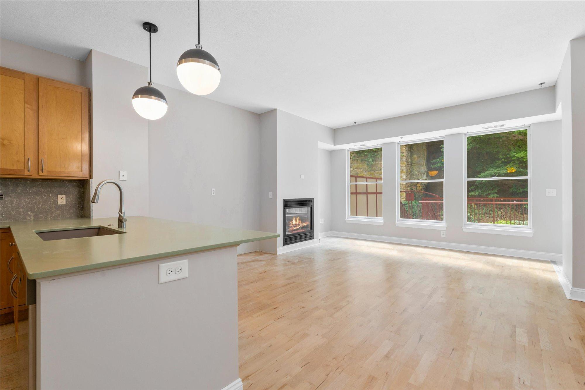 620 Main Street N 114
