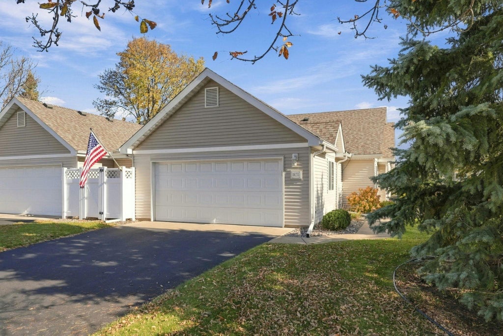 Photo of 18271 Kent Street NW, Elk River, MN 55330 (MLS # 7159976)